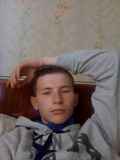  -,   DenisKuv, 26 ,   