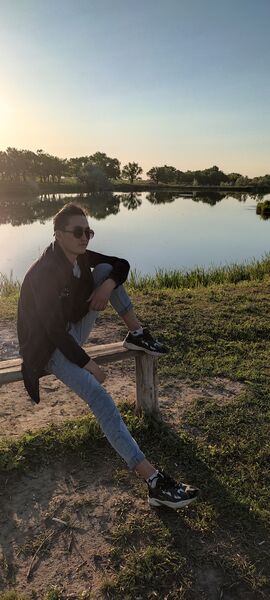 ,   , 23 ,   ,   