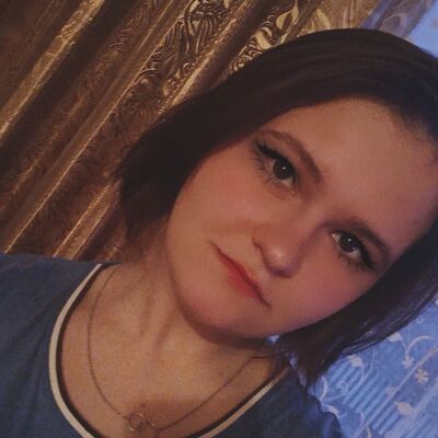  ,   , 24 ,   
