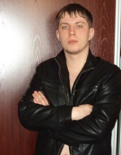 ���������� �����, ���� ������� ������, 34 ����, ������������ ��� ������