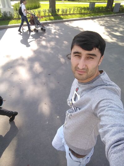  ,   , 35 ,   