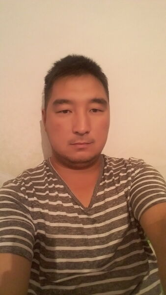  ,   Aytan, 34 ,   ,   , c , 