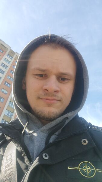  ,   ˸, 23 ,   ,   