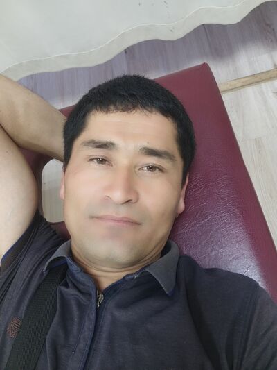  ,   Roma, 38 ,     