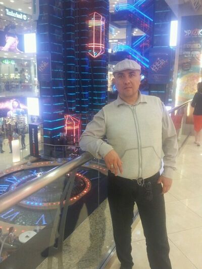  ,   , 49 ,   