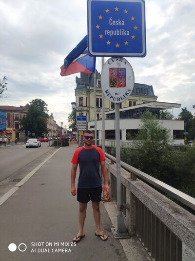  ,   Romus, 47 ,   