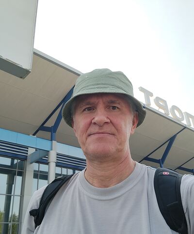  ,   , 58 ,   ,   , c , 