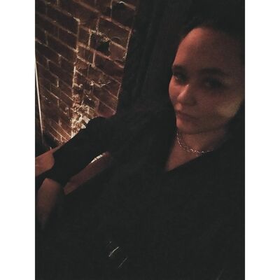   ,   , 23 ,   ,   , 