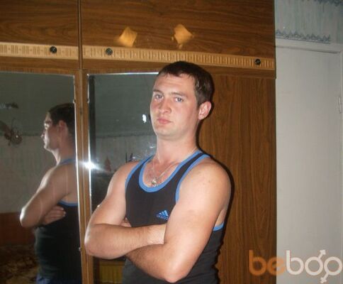  ,   Des, 39 ,  