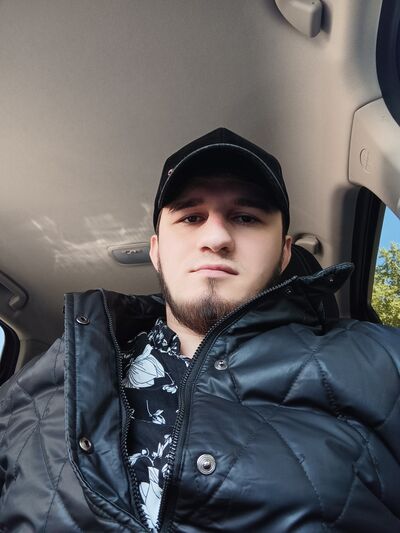  ,   , 29 ,     