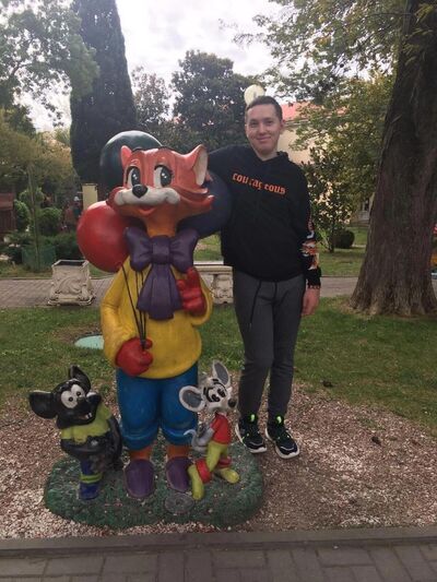  ,   Denis, 23 ,   ,   