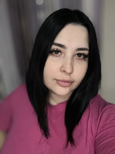  ,   , 29 ,     , c 