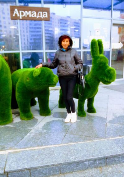  ,   Nina, 57 ,   c 