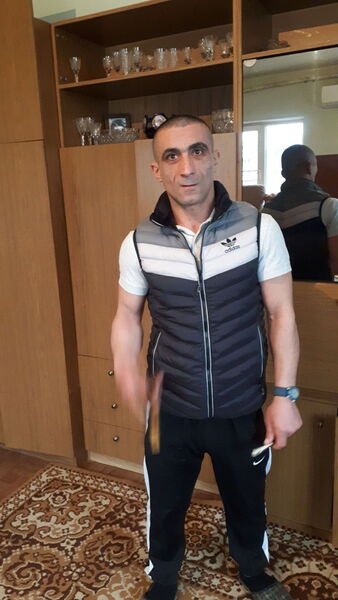  ,   SAKO, 40 ,   ,   