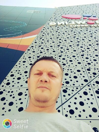  ,   Jonik, 39 ,   ,   
