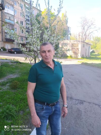  ,   , 64 ,   ,   , c , 