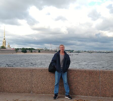  ,   , 36 ,     , c , 
