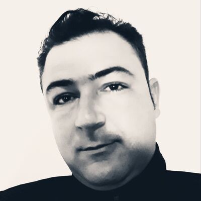  Tunis,   Badr, 43 ,   ,   