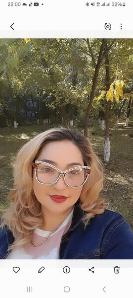  ,   Aigul, 41 ,   ,   