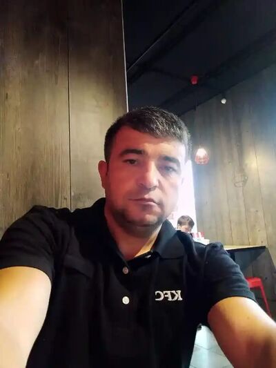  ,   ˨, 43 ,   ,   