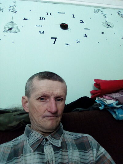  ,   , 57 ,   ,   