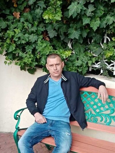  ,   Dmitry, 39 ,   ,   