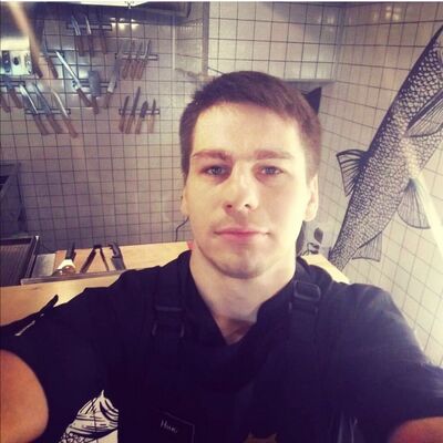  --,   MaxFrai, 37 ,   ,   , 