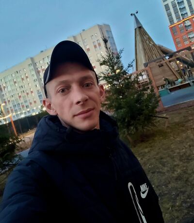  ,   Kirill, 33 ,   ,   , c 