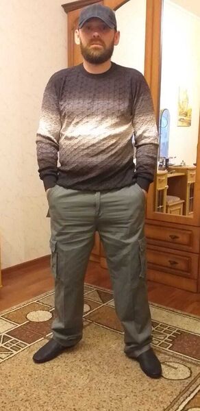  ,   , 43 ,   c 