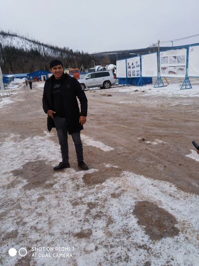  ,   Shuhrat, 30 ,   ,   