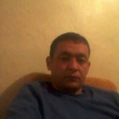  ,   , 39 ,   ,   , c 