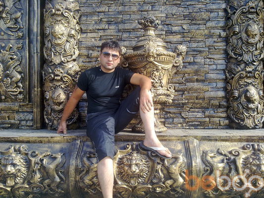  ,   2012, 38 ,     , c 