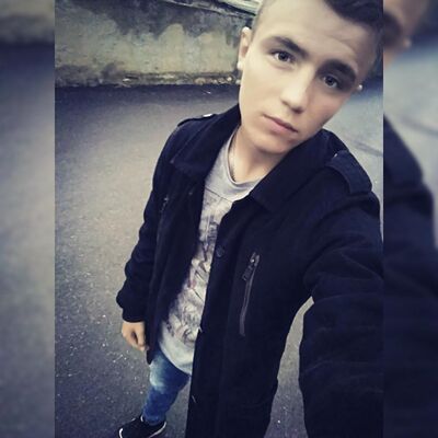  ,   , 26 ,  