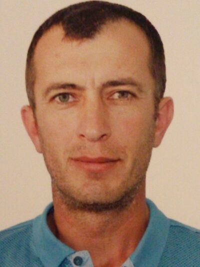  Litomerice,   Zakir, 48 ,   ,   
