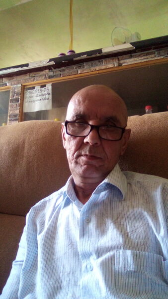  ,   , 62 ,   ,   