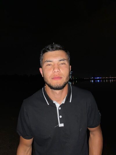  ,    , 29 ,   ,   