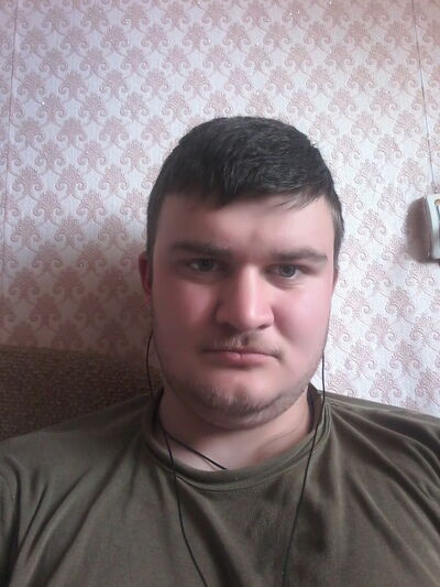  ,   , 24 ,     , c , 
