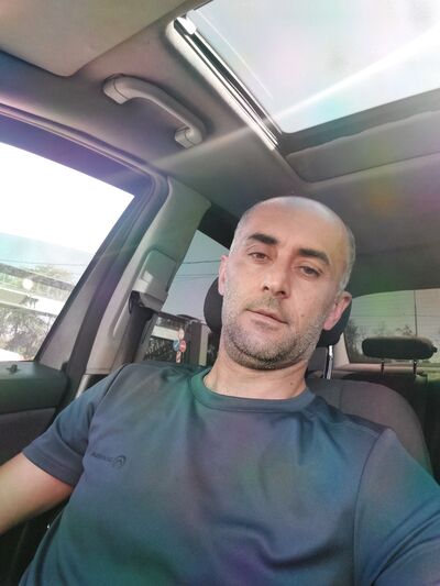  ,   , 47 ,     , c 