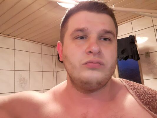 Tarnowo Podgorne,   , 33 ,   ,   , c , 