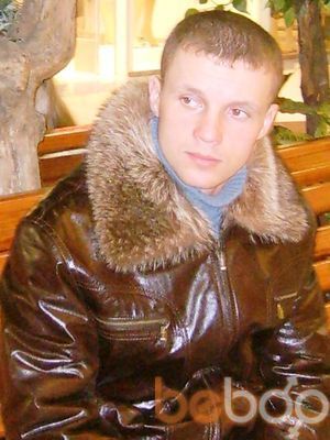  1497324  Oleg, 41 ,    