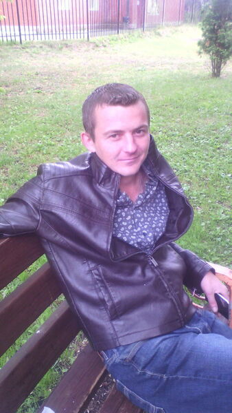  -,   , 37 ,     , c , 