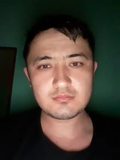  -,   Fazlidin, 32 ,   ,   , c , 