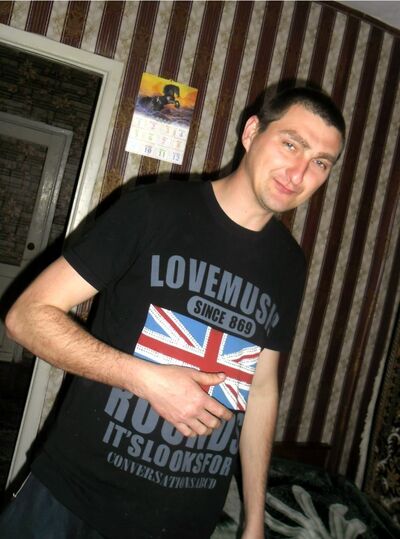  ,   Vova, 38 ,     , c 