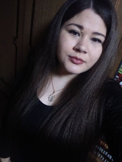  ,   , 25 ,   ,   , c , 