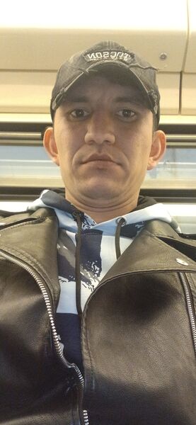  ,   Davron, 25 ,   ,   