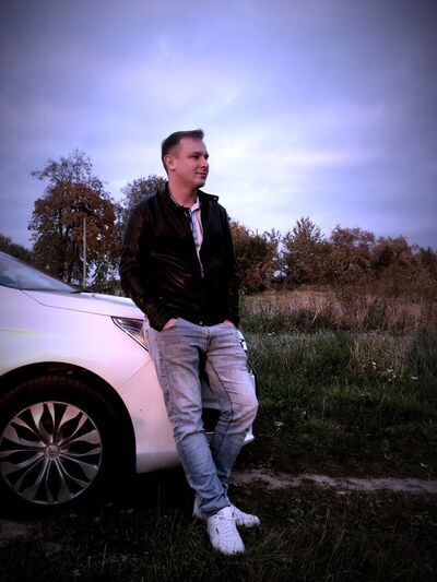  ,   , 36 ,   , 