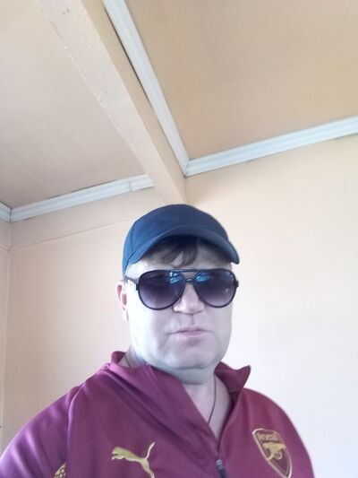  ,   , 60 ,   ,   , c 