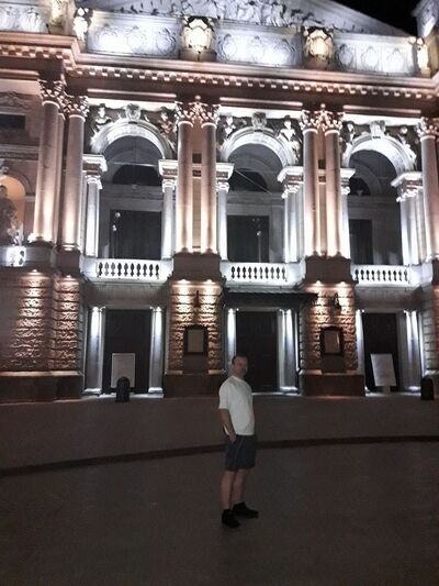  ,   Igor, 36 ,   ,   , c 