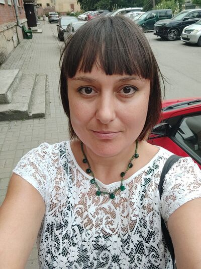  ,   , 40 ,     , c 