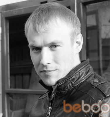  -,   Stanislav, 36 ,   